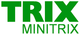 Minitrix / Trix